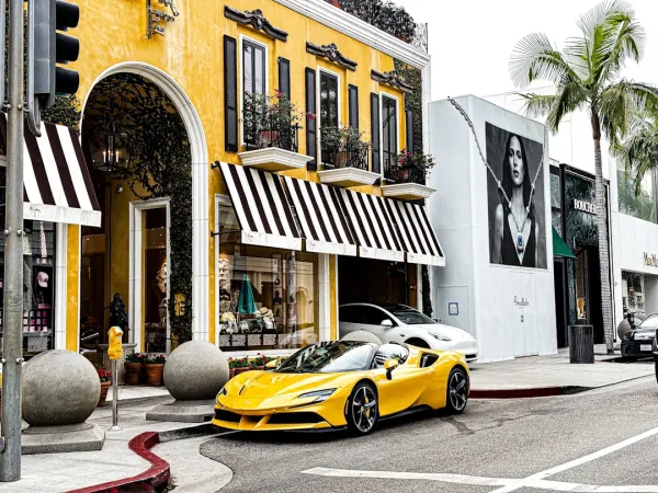 Casino Super Slots Application Android/iOS